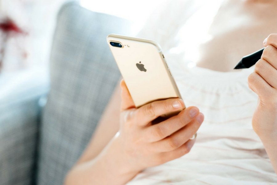 Nowa wersja iPhone'a może obsługiwać DualSIM. Wreszcie.