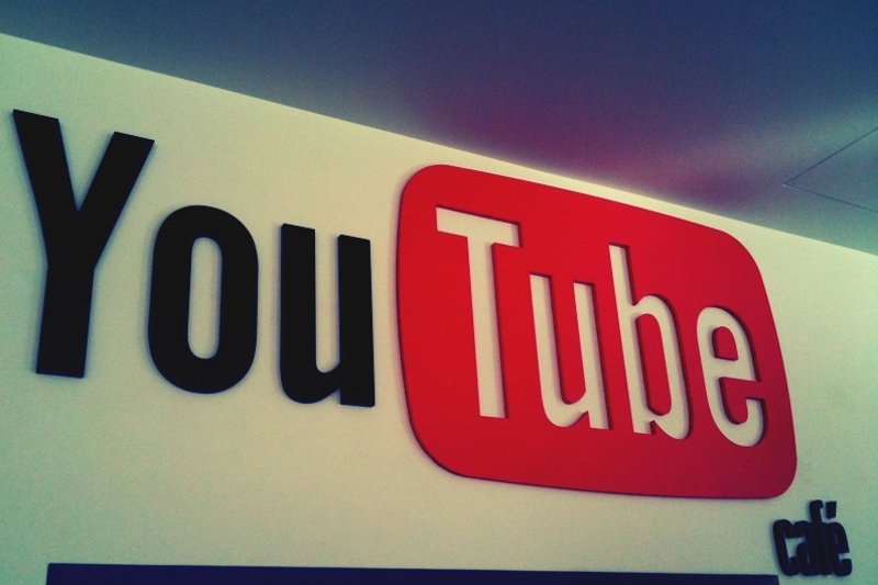 YouTube uruchomi aplikację…tylko dla dzieci.