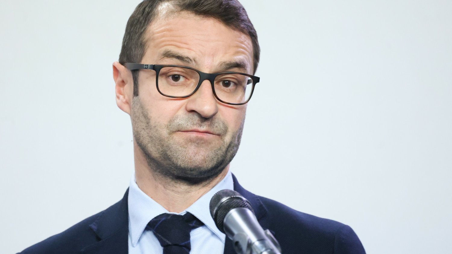 Tomasz Poręba obracał milionami.