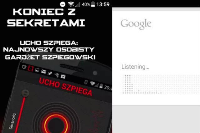 Możliwości jest więcej, niż może się wydawać.