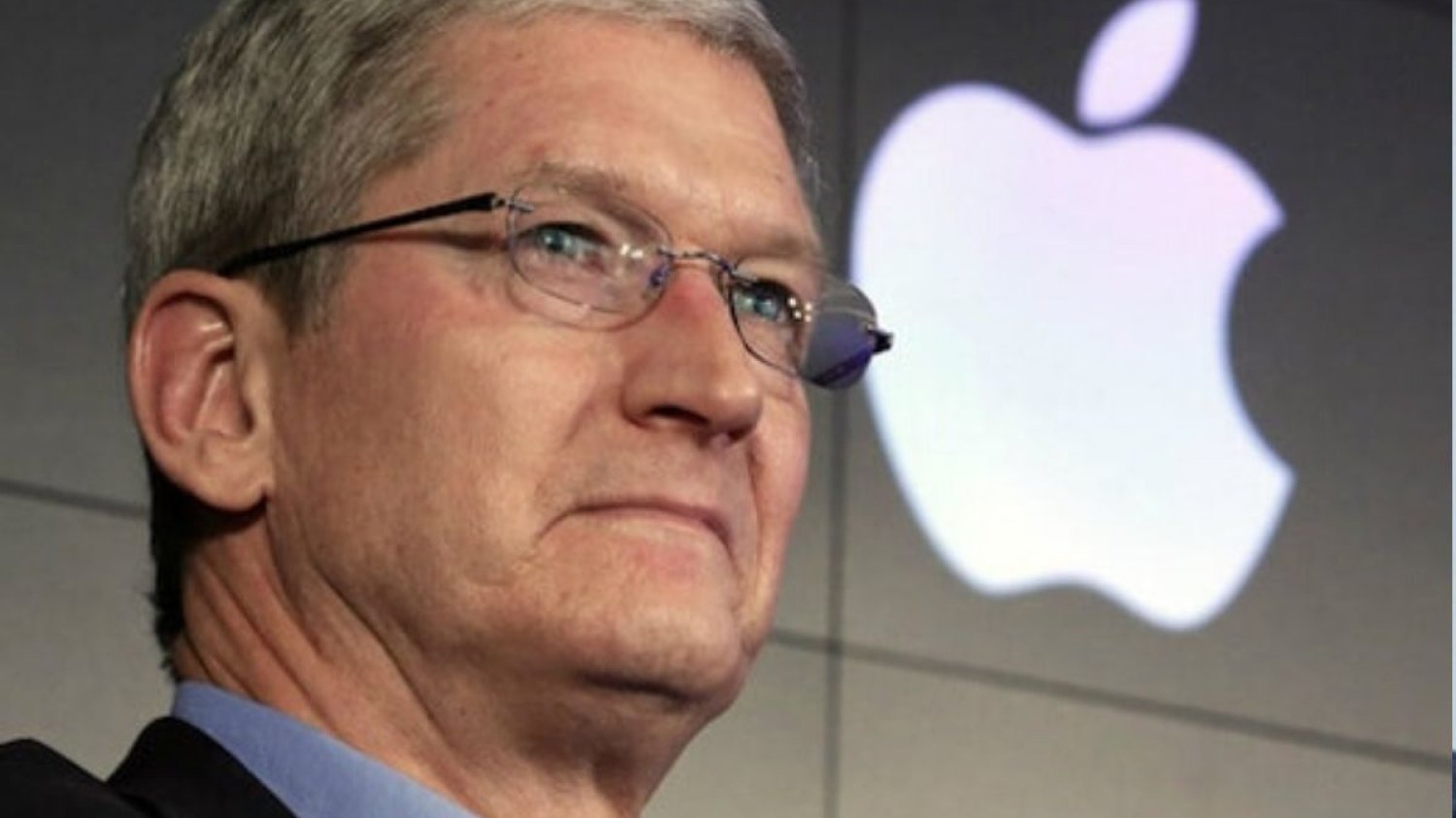 Apple odnotowało spadki w całorocznej sprzedaży smartfonów. W ujęciu rocznym wyprzedził ich chiński konkurent Huawei.
