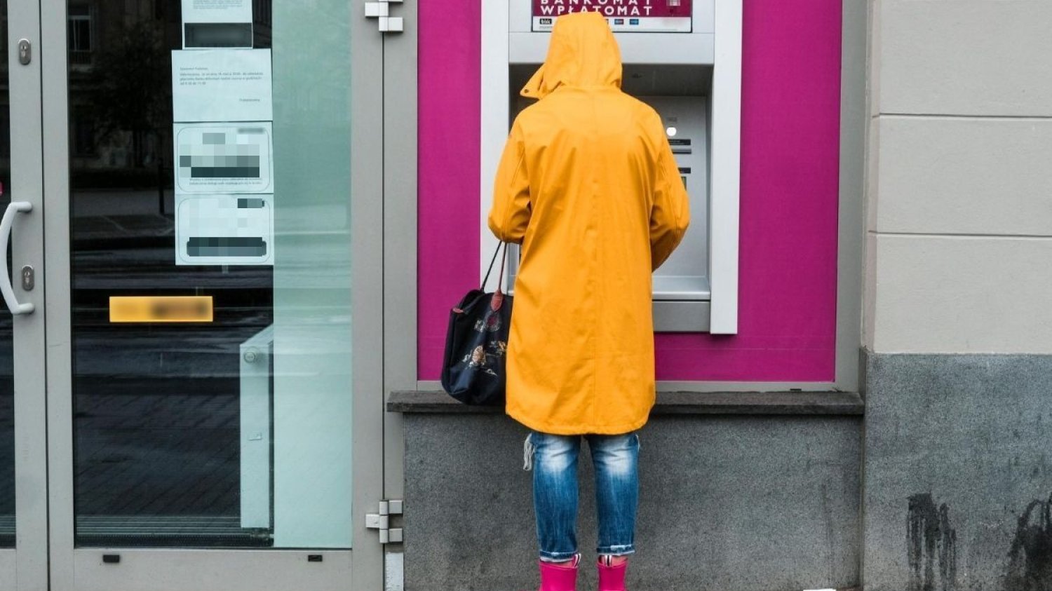Obecnie kredyty nie mogą być oprocentowane powyżej 7,2 proc.