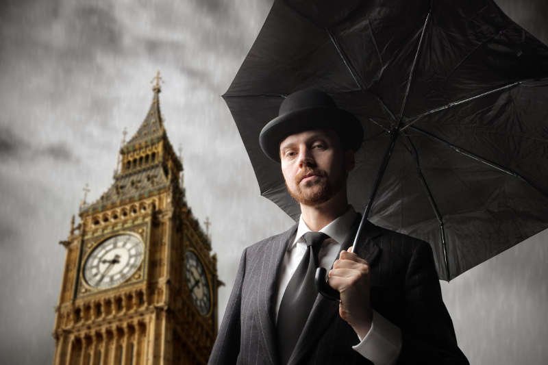 W 2015 roku nawet 1000 firm chce przenieść się za granicę. 5 powodów, dla których przedsiębiorcy uciekają z kraju