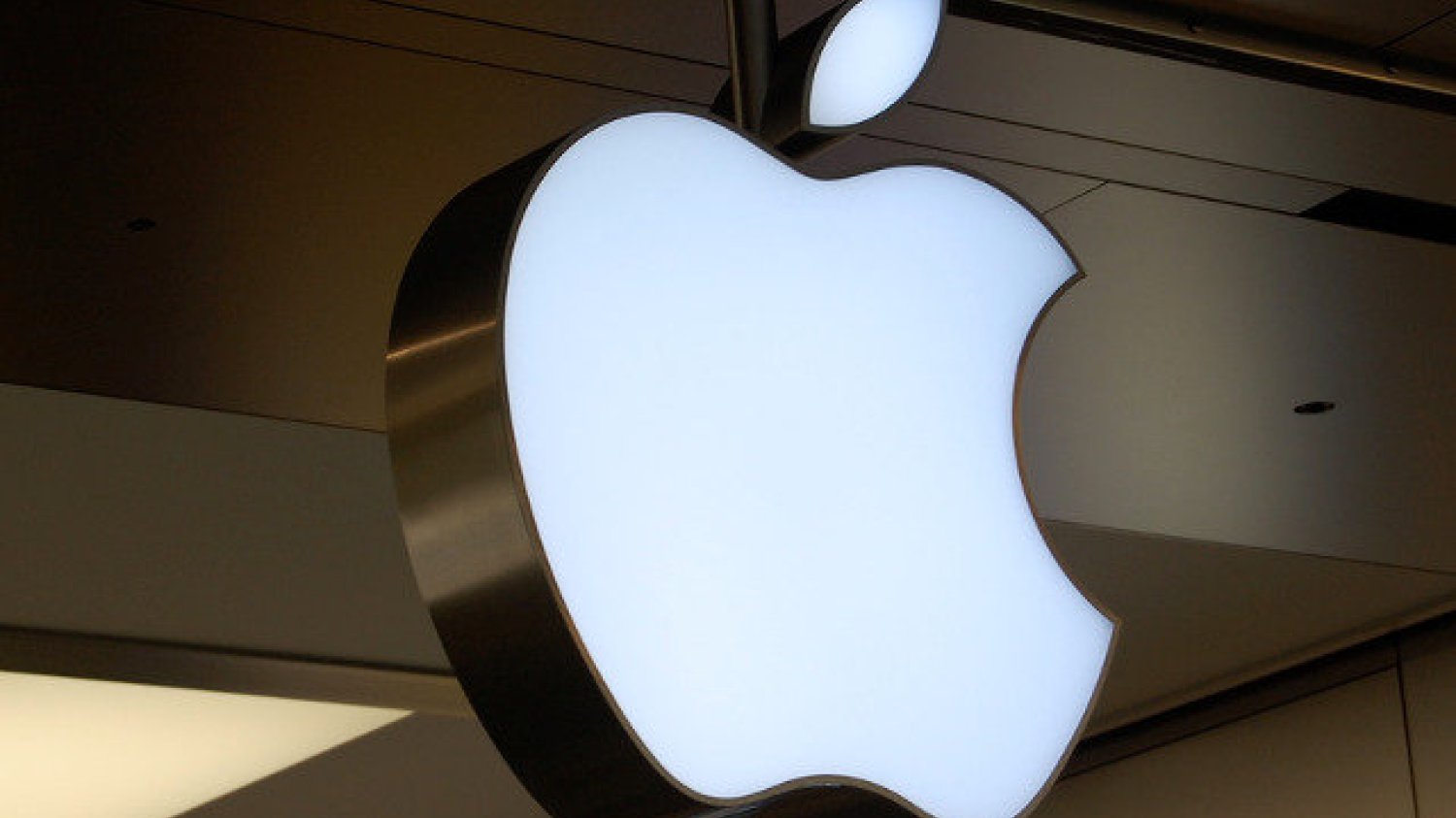 Apple, Google i Amazon to najbardziej innowacyjne firmy świata