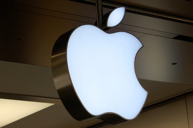 Apple, Google i Amazon to najbardziej innowacyjne firmy świata