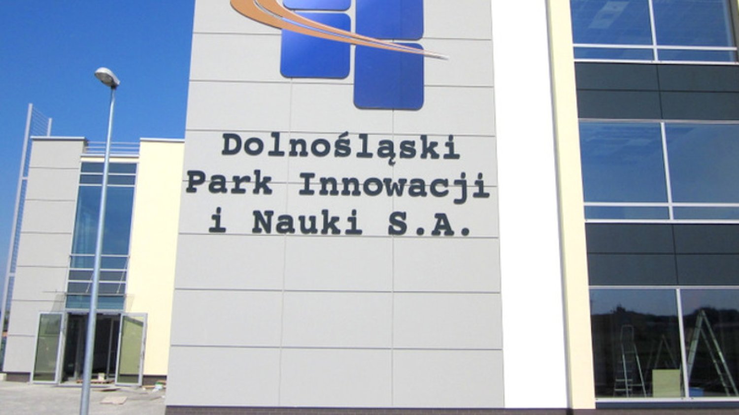 Dolnośląskie należny do liderów pod względem innowacyjności w Polsce.