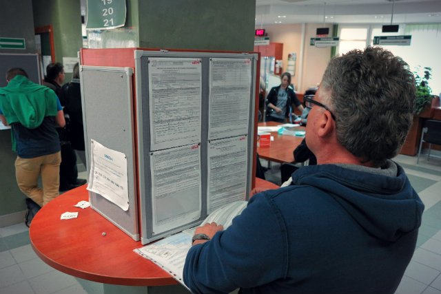 Według szacunków ZUS może zarobić dodatkowe 19 mld zł