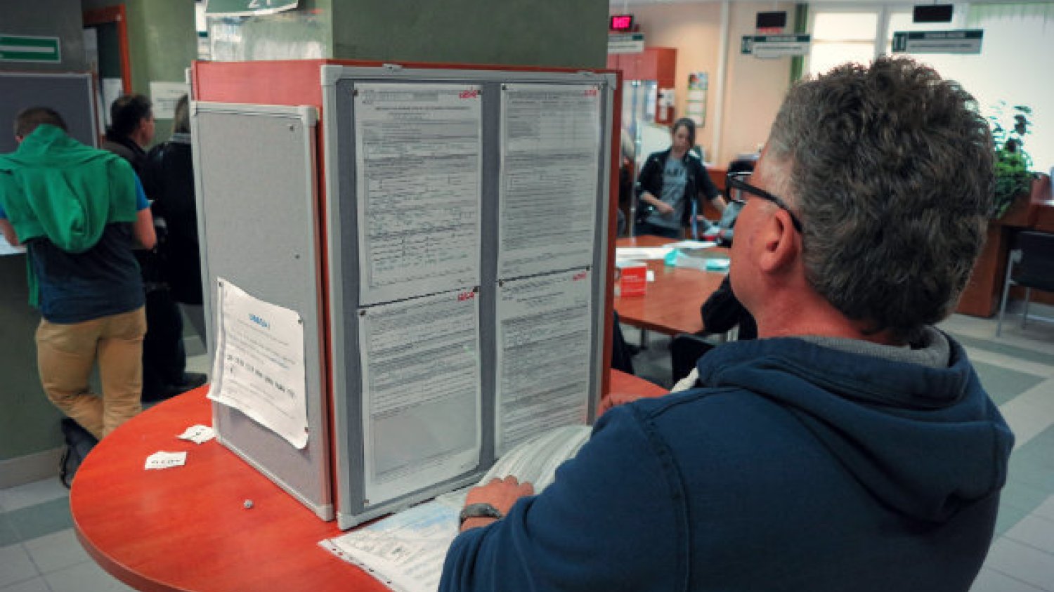 Według szacunków ZUS może zarobić dodatkowe 19 mld zł