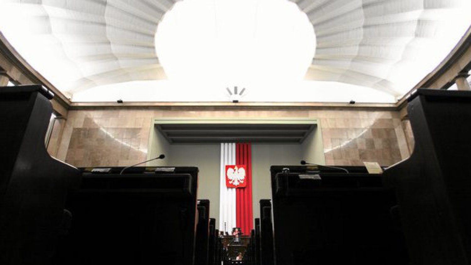 Głosowanie nad ustawą o innowacyjności odbyło się w Sejmie w piątek.