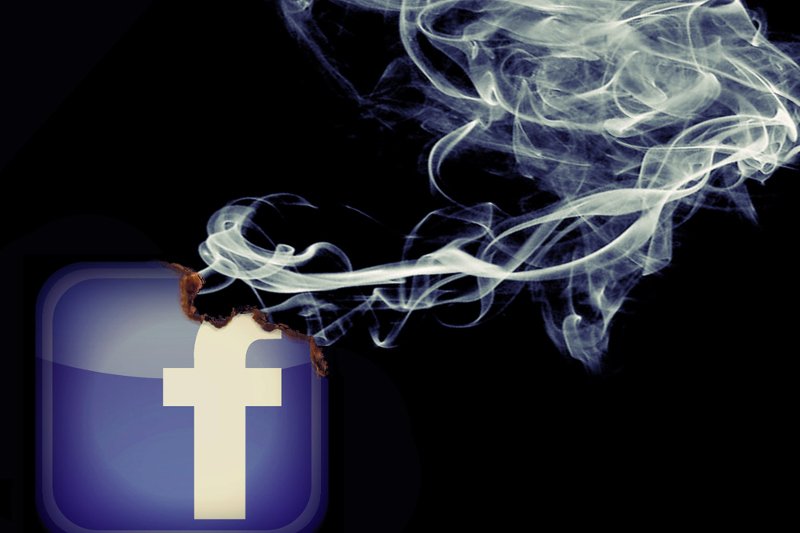 Ekspertka w ciągu dwóch tygodni zobaczyła pitche niemal 150 startupów. „Drugi Facebook z nich nie powstanie”.