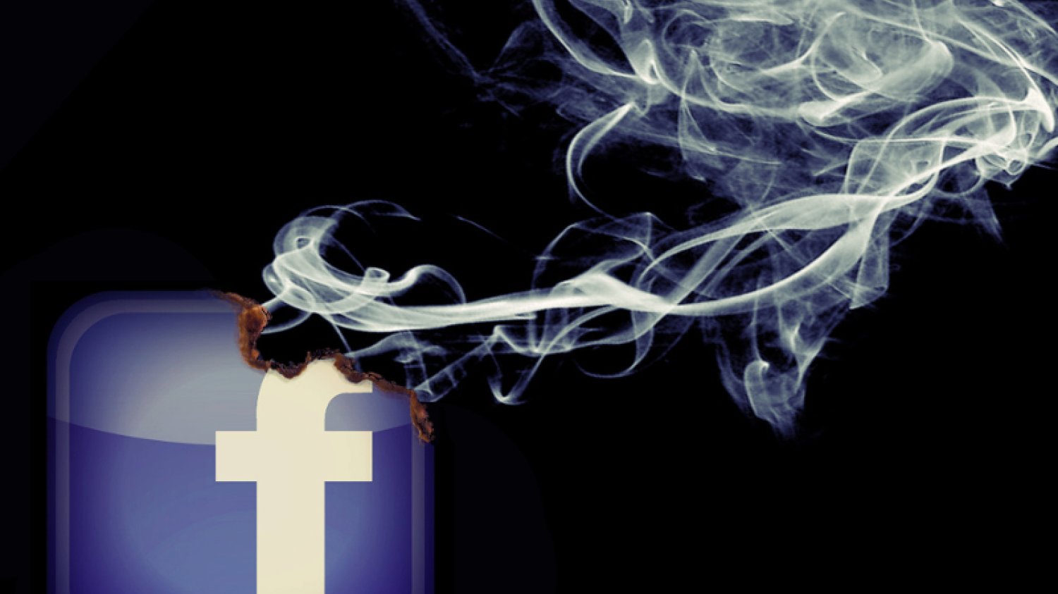 Ekspertka w ciągu dwóch tygodni zobaczyła pitche niemal 150 startupów. „Drugi Facebook z nich nie powstanie”.