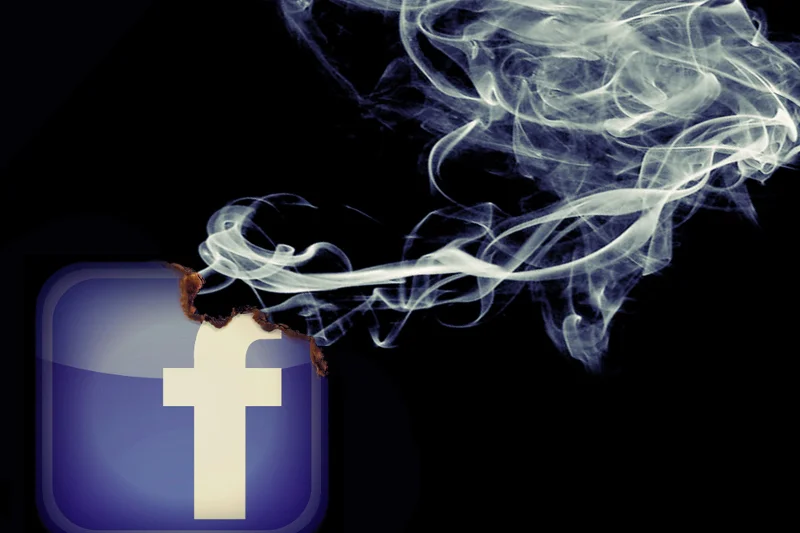 Ekspertka w ciągu dwóch tygodni zobaczyła pitche niemal 150 startupów. „Drugi Facebook z nich nie powstanie”.
