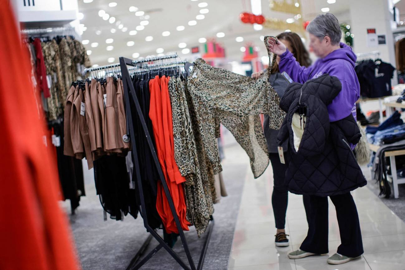 Jak dokonać zwrotu towaru?