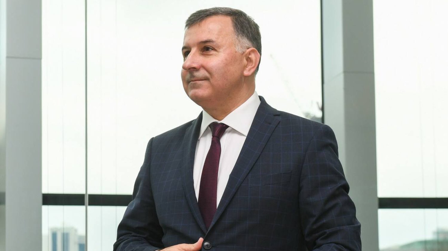 Zbigniew Jagiełło