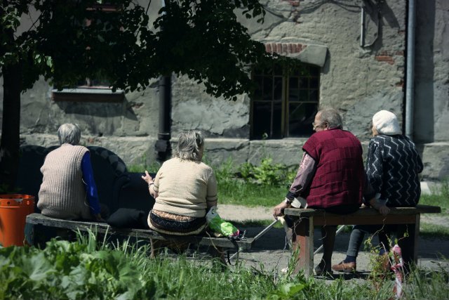 Emerytura w wieku 65 lat? To mrzonki – przekonuje profesor Marek Góra