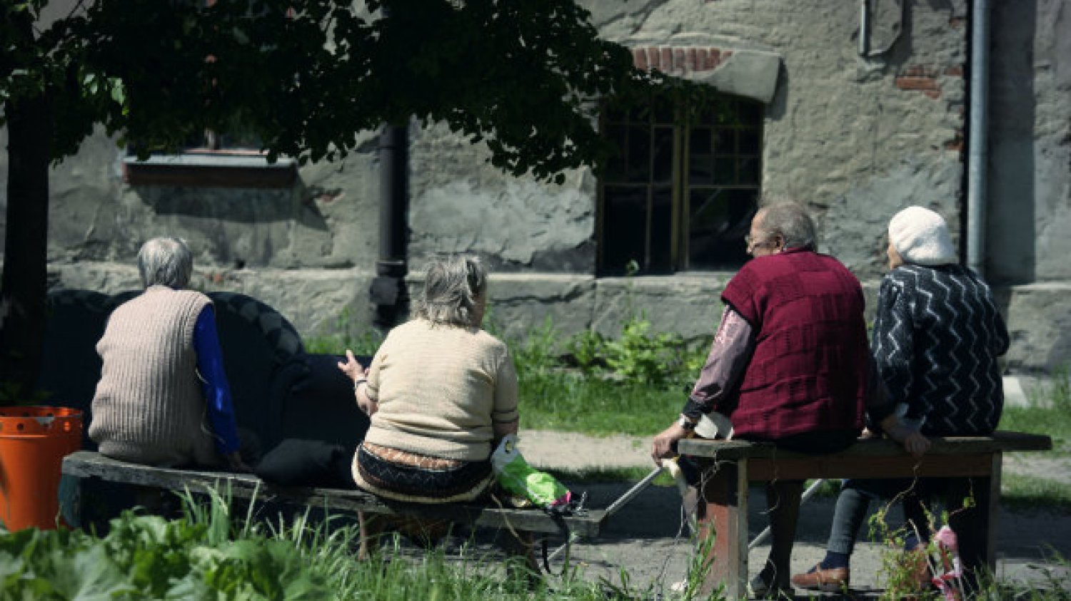 Emerytura w wieku 65 lat? To mrzonki – przekonuje profesor Marek Góra