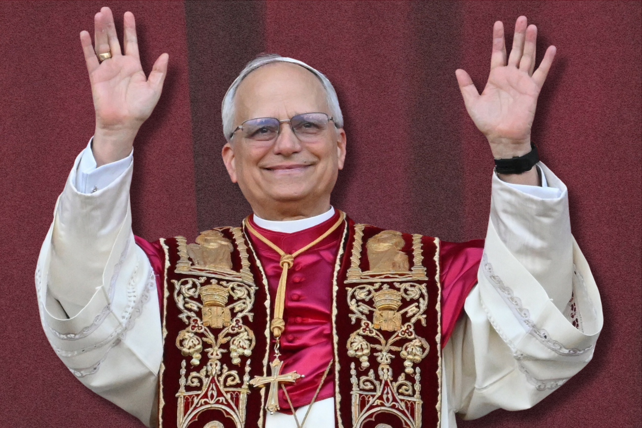 Nowy papież, Leon XIV, jest członkiem Zakonu Augustianów, który promuje życie w prostocie, wspólnocie i duchowym skupieniu.