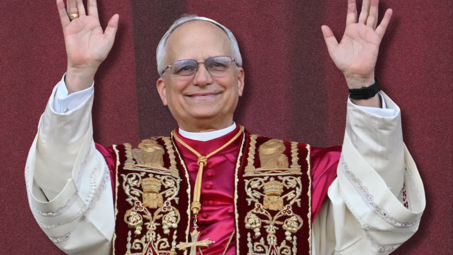 Nowy papież, Leon XIV, jest członkiem Zakonu Augustianów, który promuje życie w prostocie, wspólnocie i duchowym skupieniu.