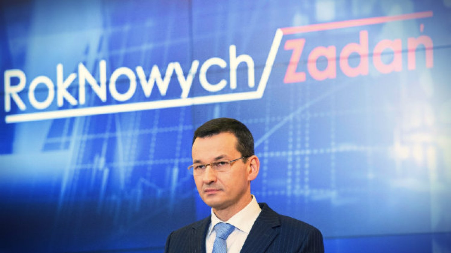 Resort finansów znalazł chętnych na zakup sześciu serii papierów skarbowych za 7 mld złotych. Popyt sięgnął jednak prawie 13 mld.