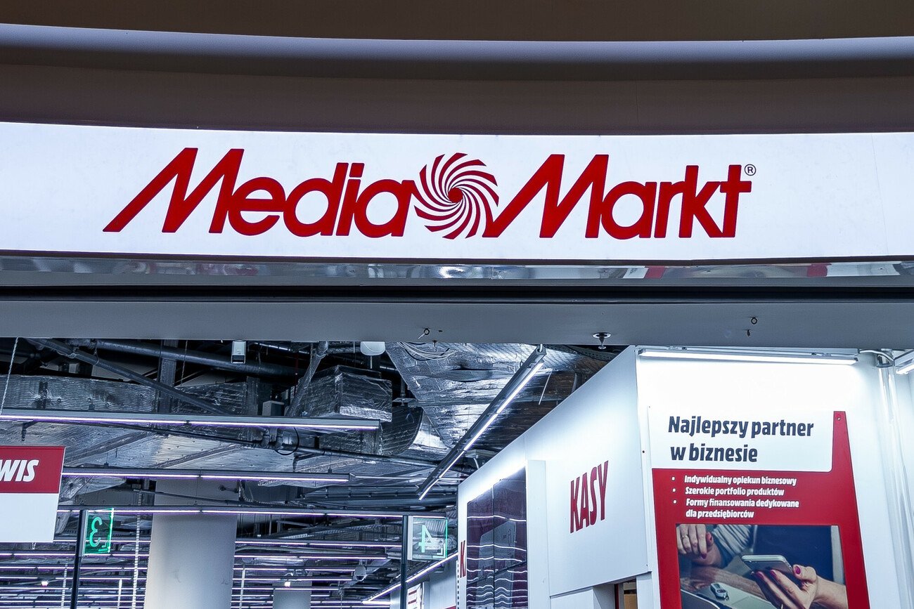 Promocje w MediaMarkt to świetna okazja, by zaopatrzyć się w najlepsze akcesoria gamingowe w atrakcyjnych cenach.