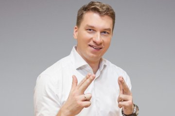 Sławek Gąsiorowski, szef serwisu ogłoszeniowego Domiporta tłumaczy, że sąsiedzkie konflikty to często wina dewelopera