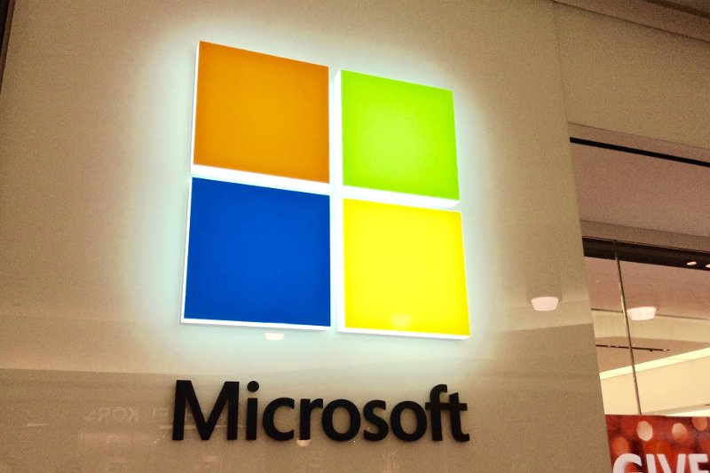 W ramach projektu "Microsoft Project Oxford" firma Billa Gatesa finansuje aplikacje wyróżniające się oryginalnością i pomysłowością.