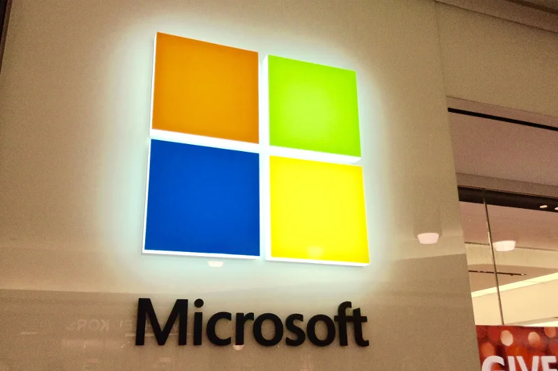 W ramach projektu "Microsoft Project Oxford" firma Billa Gatesa finansuje aplikacje wyróżniające się oryginalnością i pomysłowością.