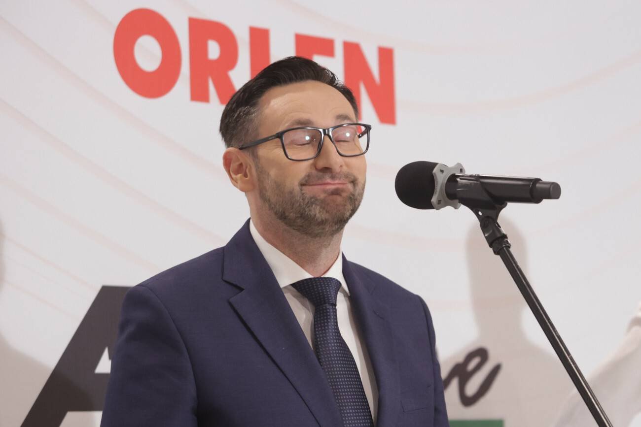 Jak można odwołać Daniela Obajtka z funkcji prezesa Orlenu?