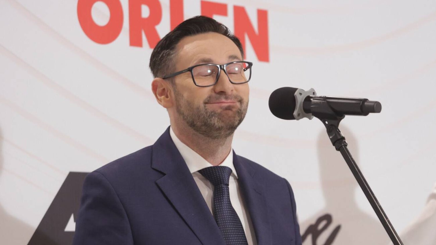 Jak można odwołać Daniela Obajtka z funkcji prezesa Orlenu?