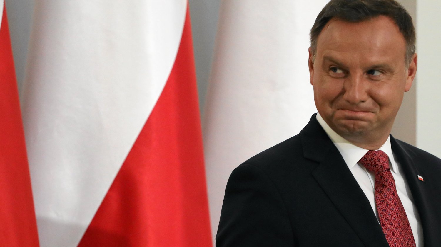Powstała strona, która podlicza podatki wprowadzone za pięcioletniej kadencji Andrzeja Dudy