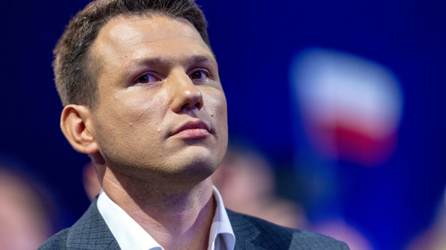 Znowu poniósł go populizm. Sławomir Mentzen "wyjaśniony" przez prawdziwą ekspertkę od podatków.