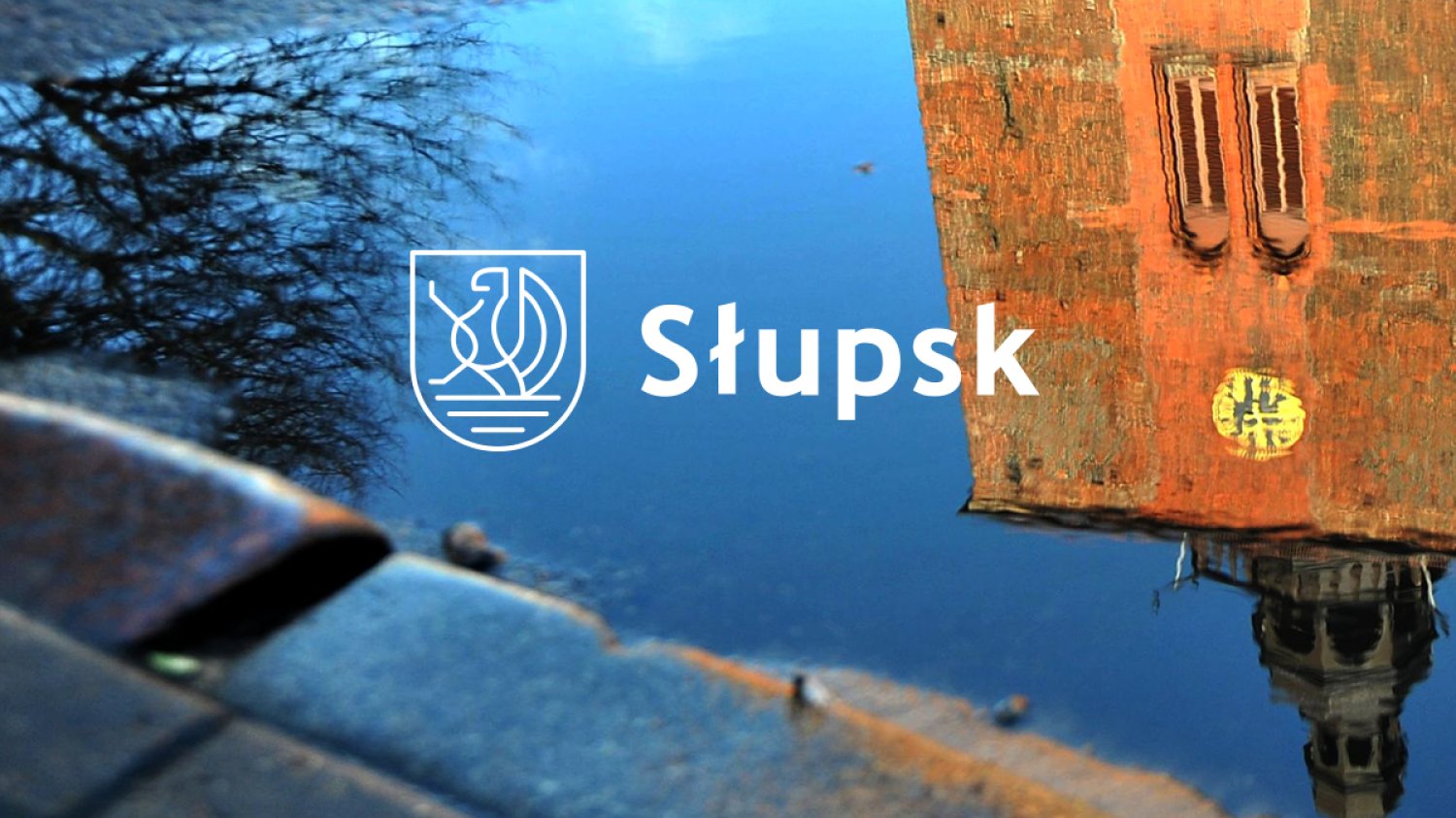 Dobra identyfikacja to podstawa w marketingu miejsc