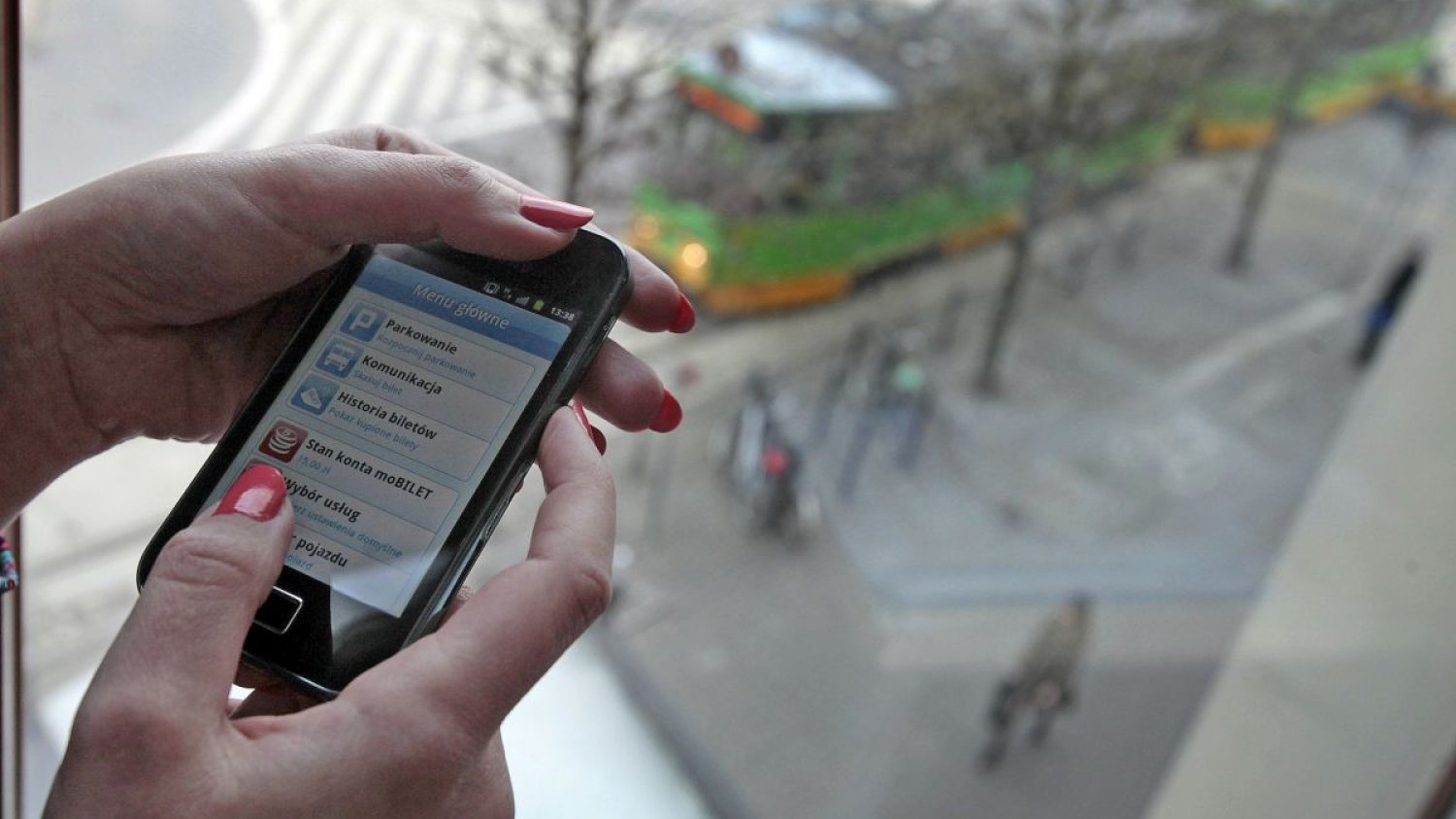 Czasy niskich cen abonamentów telefonicznych powoli się kończą