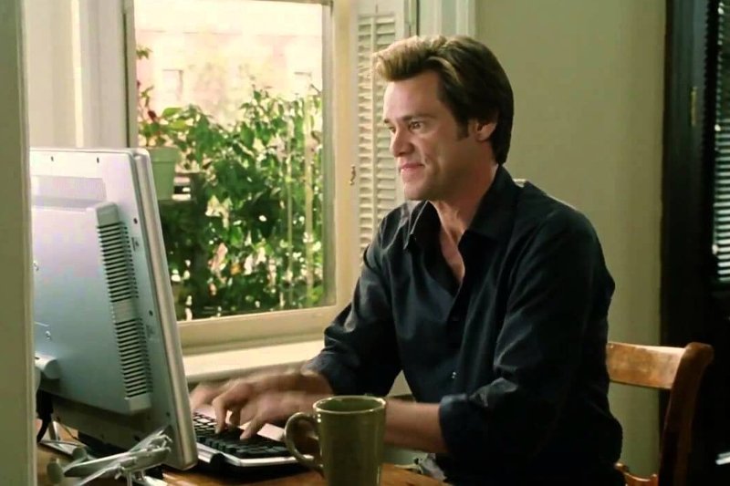 Odpisywanie na wszystkie wiadomości z chwilą rozpoczęcia pracy jest błędem, przez który tracimy cenny czas, jaki moglibyśmy poświęcić na pilniejsze zadania.