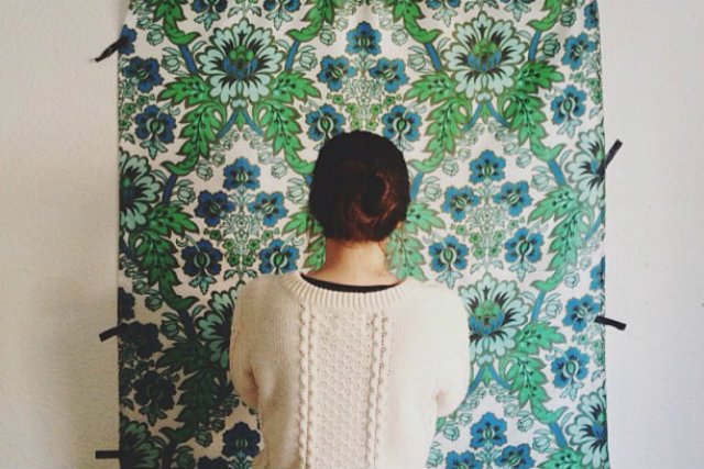 O wyrobach Polki piszą dzisiaj magazyny wnętrzarskie na całym świecie