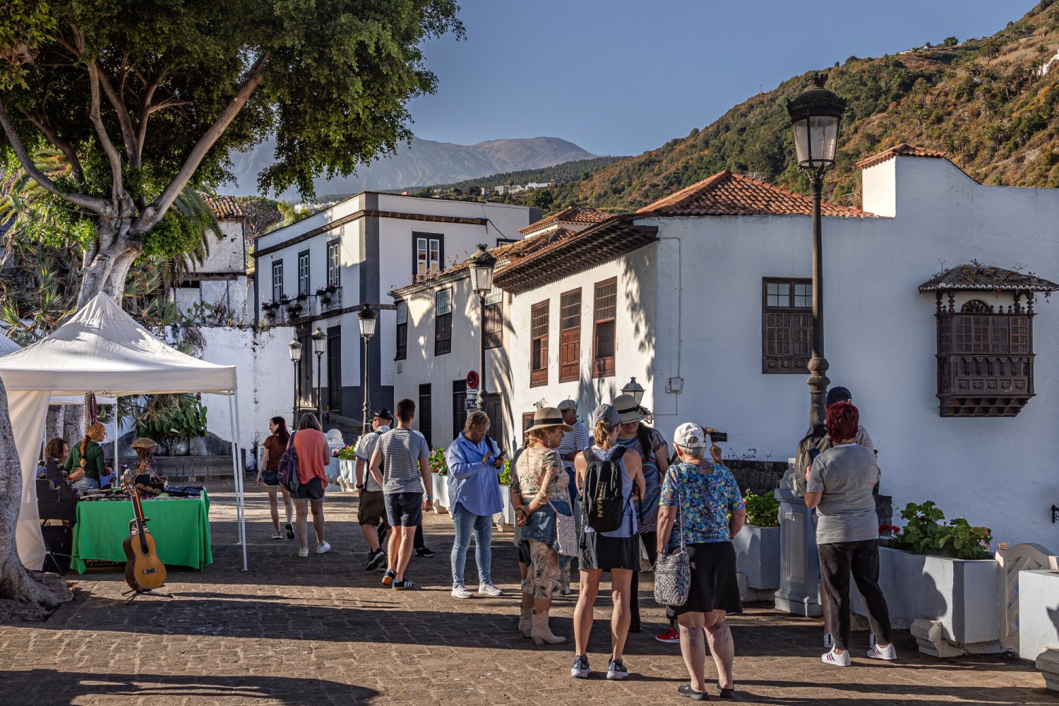 Polacy inwestują w nieruchomości w Hiszpanii – nowy raport