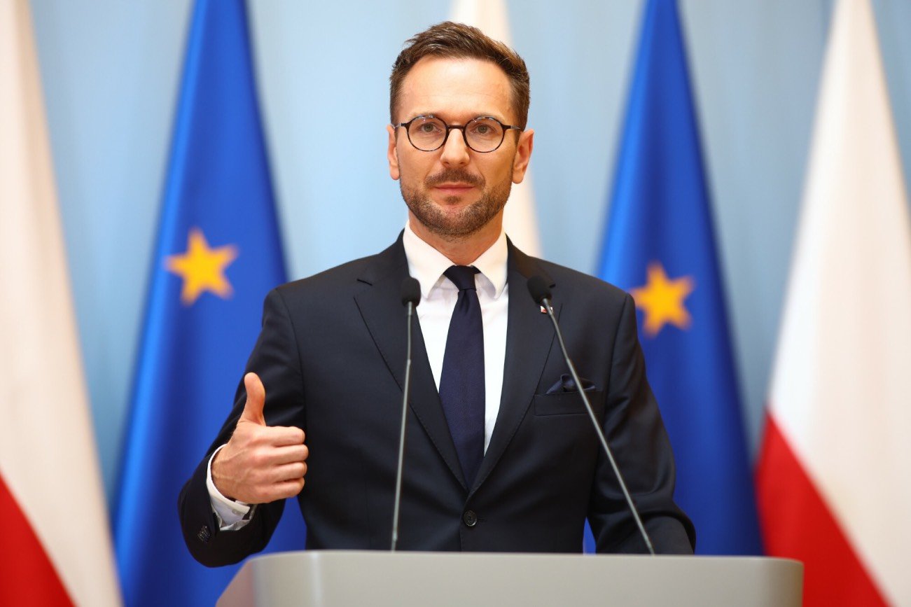 Mały ZUS Plus wydłużony. Ustawa weszła w życie.