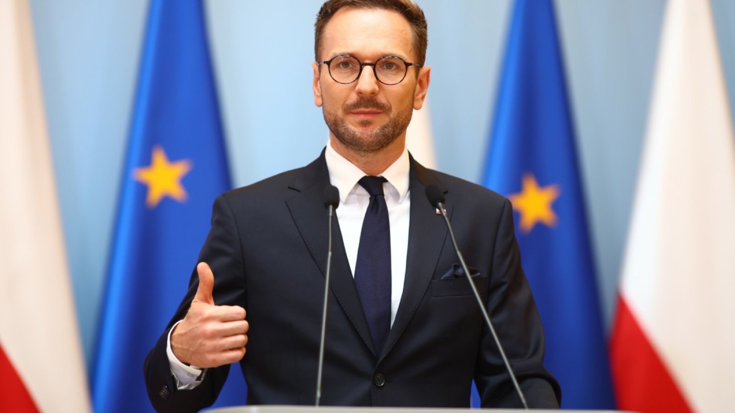 Mały ZUS Plus wydłużony. Ustawa weszła w życie.