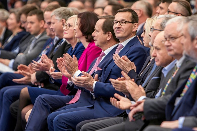 Pieniądze, które rząd mógłby wykorzystać na spełnienie obietnic wyborczych, uciekają z powodu ukrywania przychodów, zawyżania kosztów czy sztucznych transferów zagranicznych.