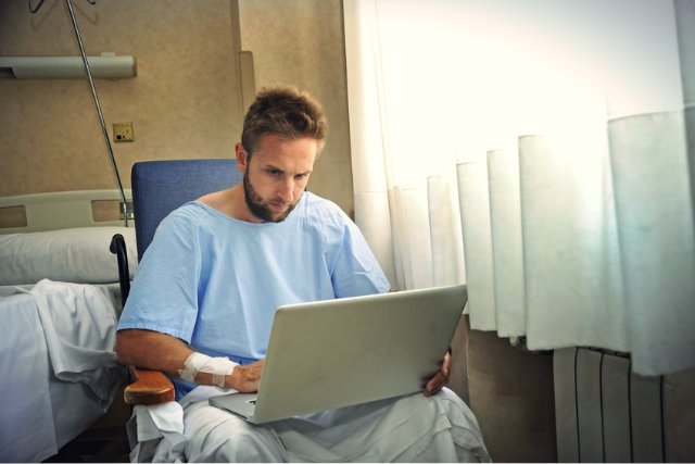 Aidlab sprawi, że zaczniemy bardziej dbać o zdrowie?