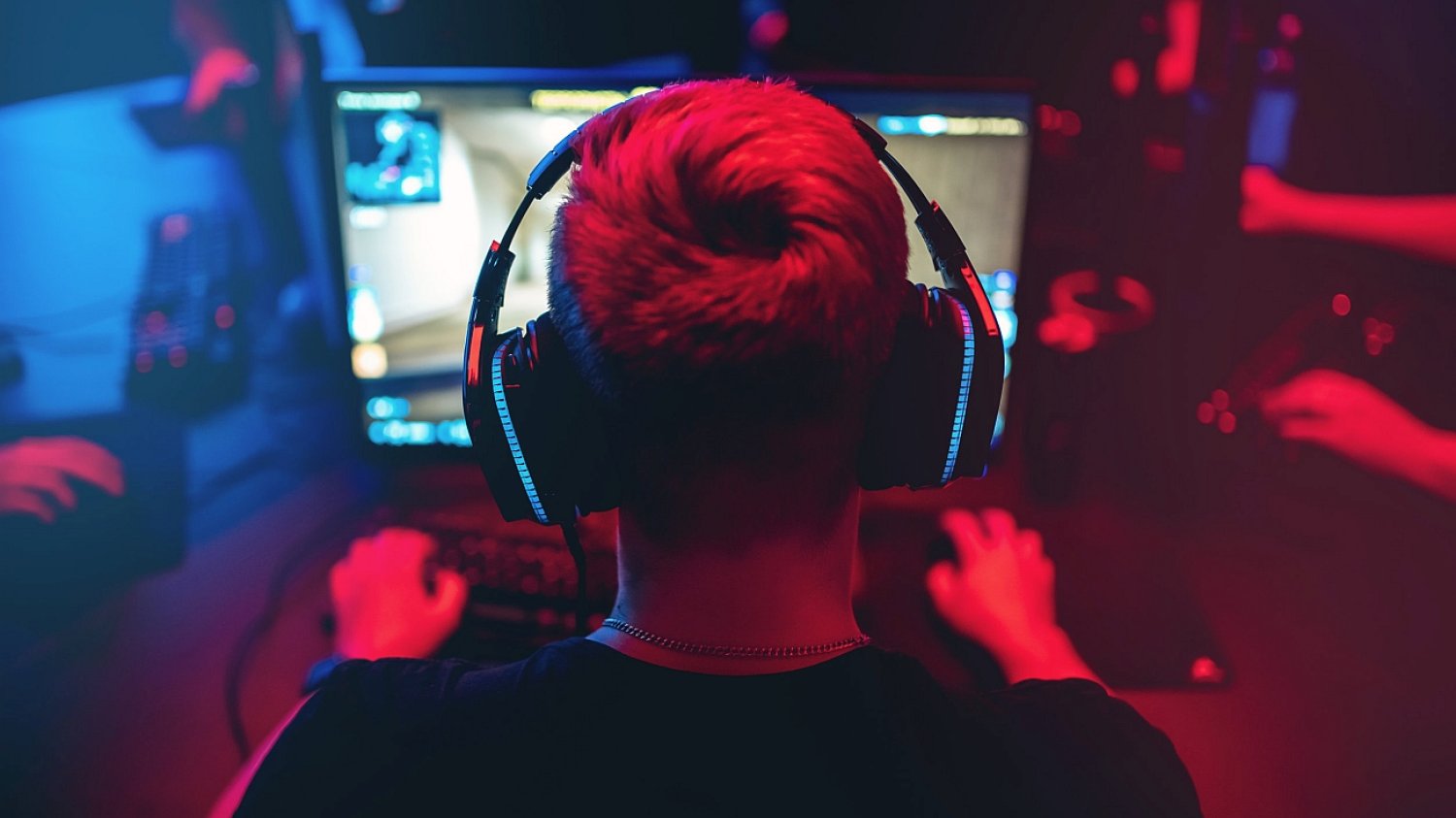 Rosnącej sile influencerów gamingowych przyjrzała się firma YouGov, przedstawiając zgromadzone dane w raporcie – "The power of gaming influencers"