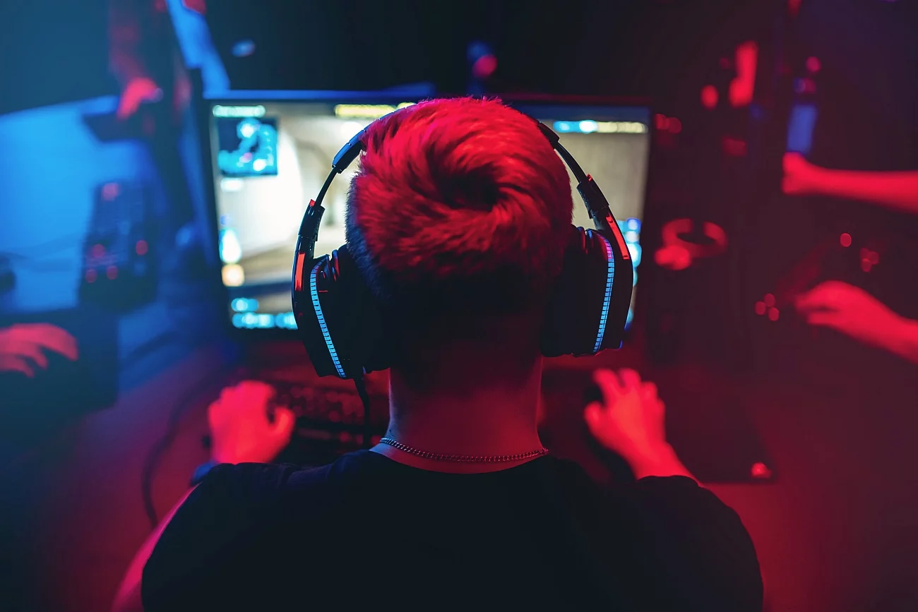 Rosnącej sile influencerów gamingowych przyjrzała się firma YouGov, przedstawiając zgromadzone dane w raporcie – "The power of gaming influencers"