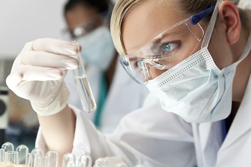 Narodowe Centrum Badań i Rozwoju ogłosiło nabór wniosków do kolejnej edycji konkursu LIDER. Młodzi i kreatywni naukowcy mogą znowu starać się o dofinansowanie swoich innowacyjnych badań