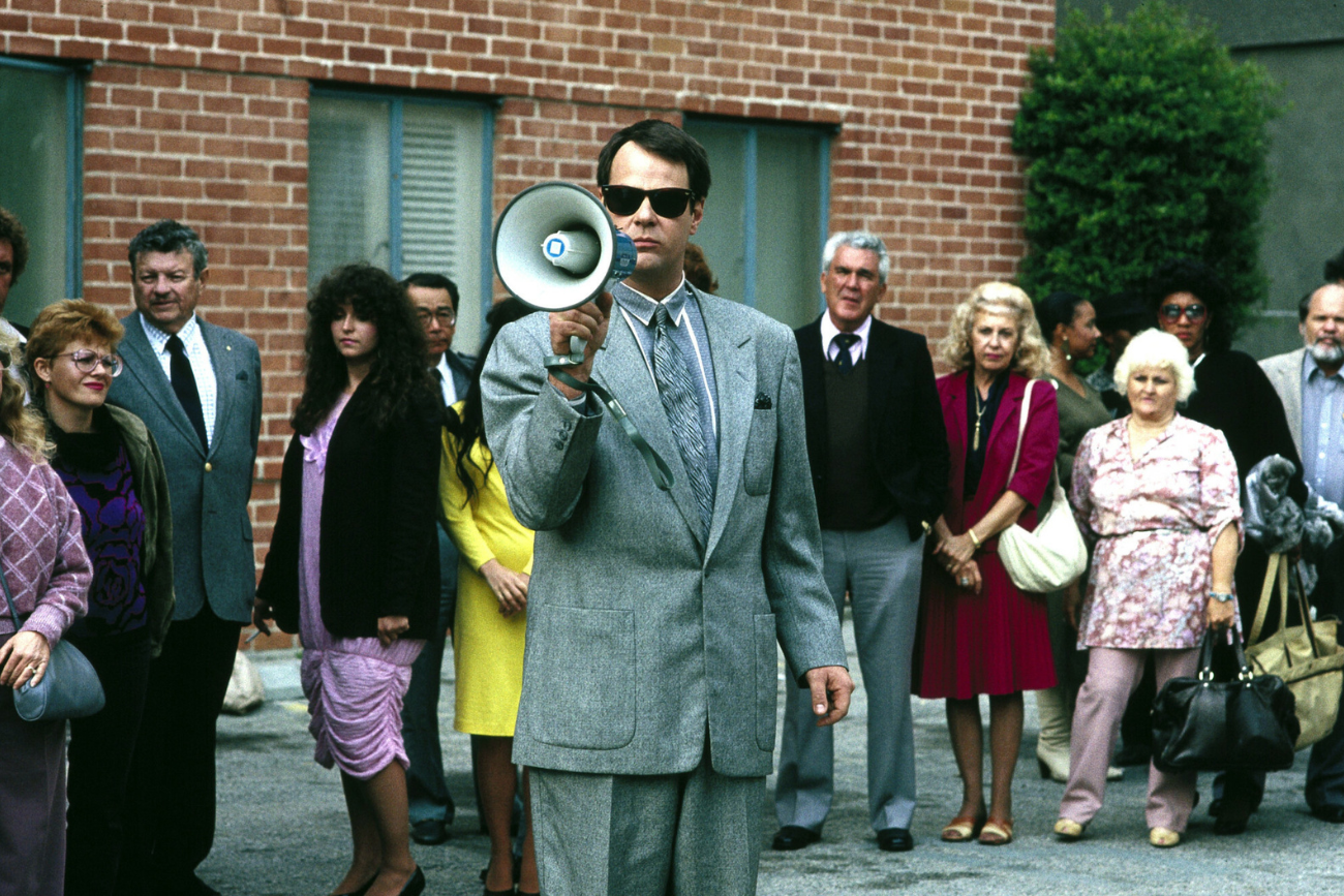 Znaczna większość osób nie czyta udostępnianych przez siebie artykułów.