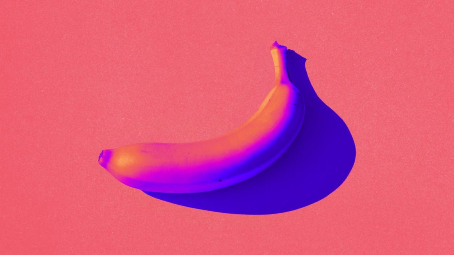 Nano Banana od Google podbija sieć. Już nie odróżnisz prawdy od fikcji Nano Banana od Google podbija sieć. Już nie odróżnisz prawdy od fikcji
