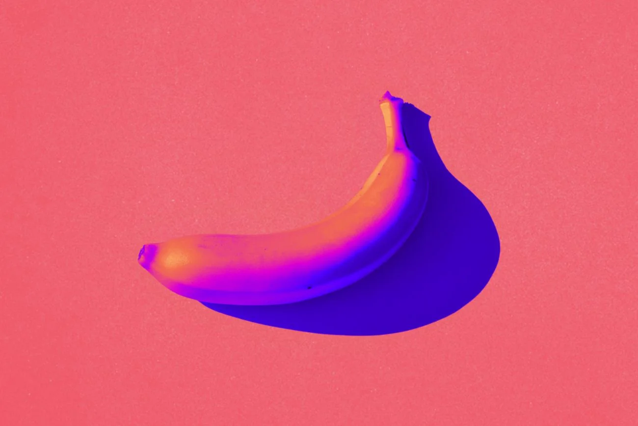 Nano Banana od Google podbija sieć. Już nie odróżnisz prawdy od fikcji Nano Banana od Google podbija sieć. Już nie odróżnisz prawdy od fikcji