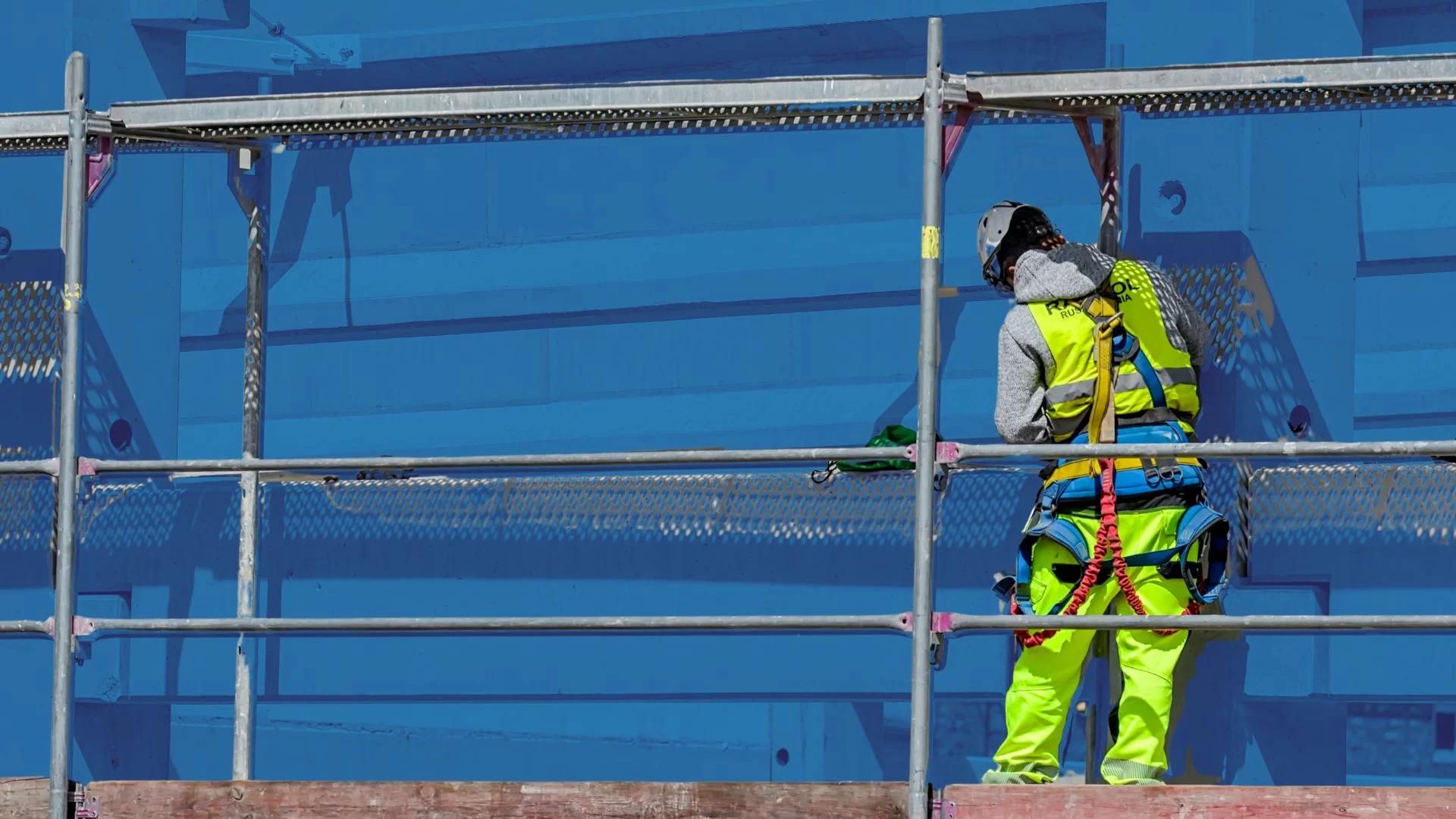 Inspektorzy rozliczą firmy ze śmieciówek. Koszty mogą być wysokie W 2026 roku ruszą celowane kontrole PIP, rozliczające firmy ze śmieciówek.