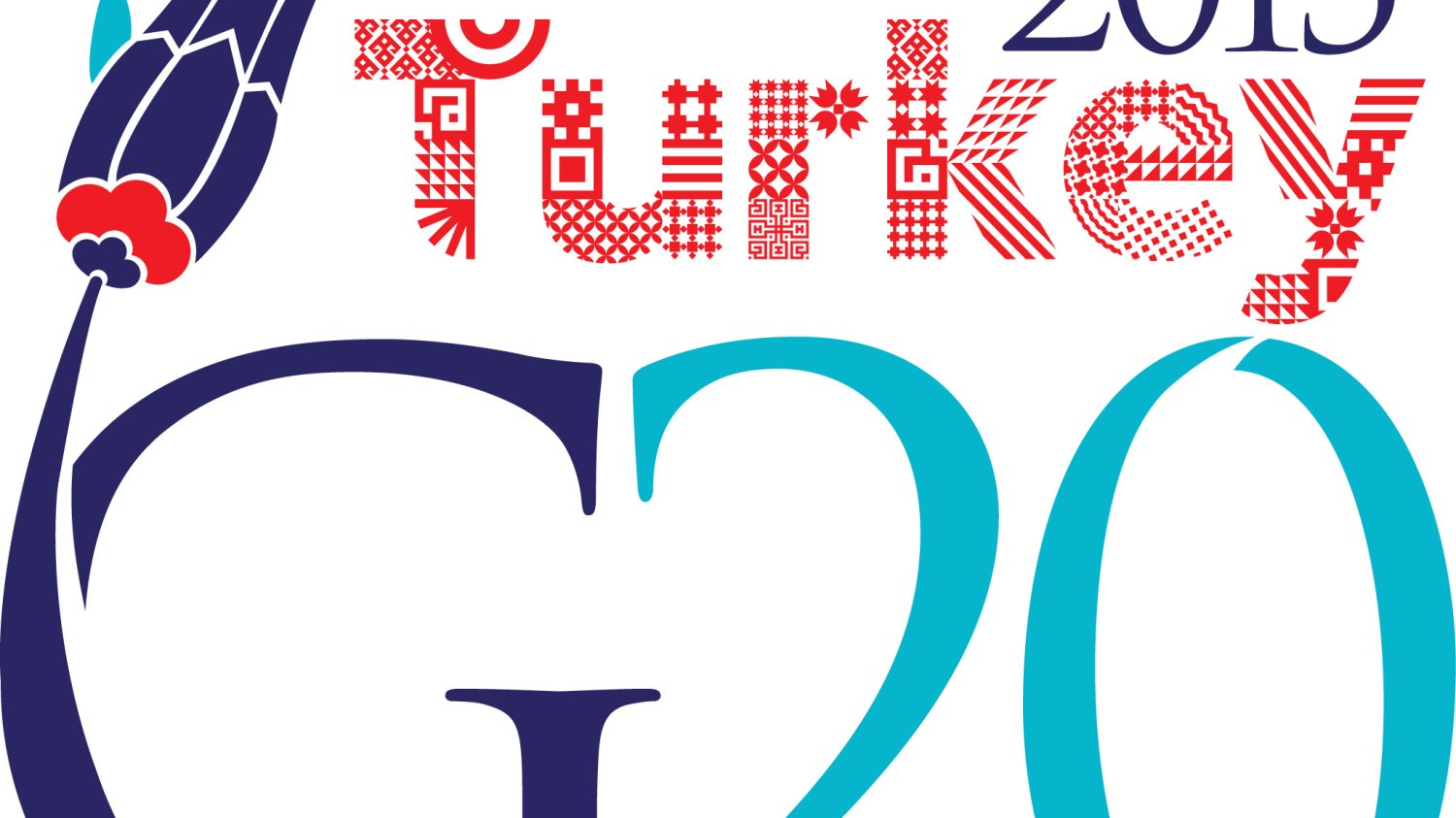 G20