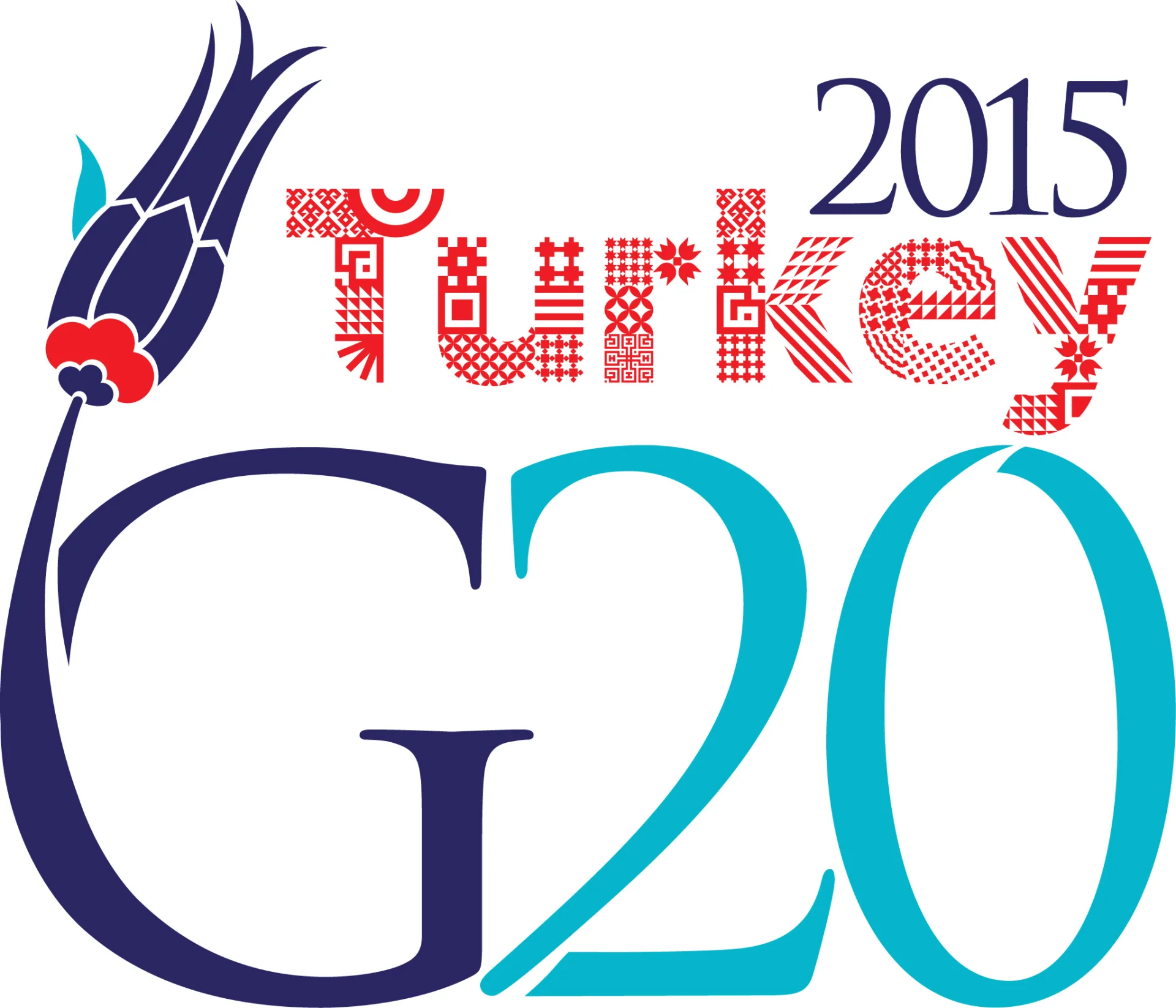 G20