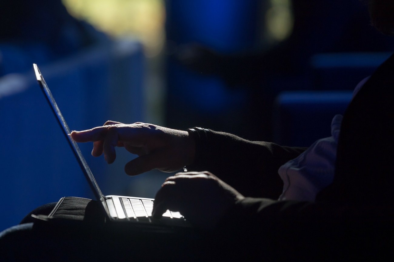 Oszuści mają nową metodę na wyłudzanie danych